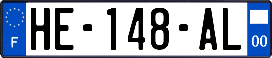 HE-148-AL