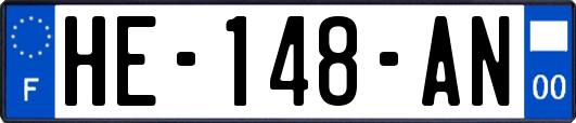 HE-148-AN