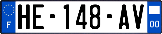 HE-148-AV
