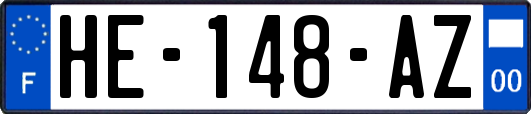 HE-148-AZ