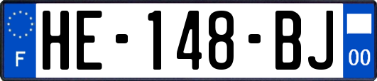 HE-148-BJ