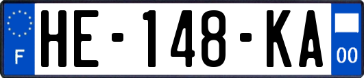 HE-148-KA