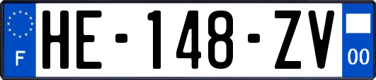HE-148-ZV
