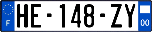 HE-148-ZY