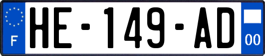 HE-149-AD