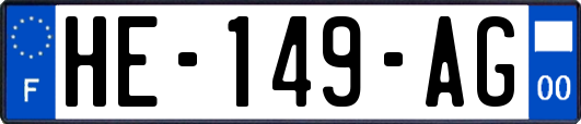HE-149-AG