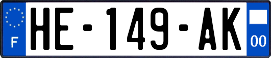 HE-149-AK