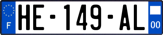 HE-149-AL