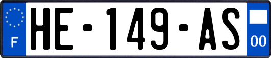 HE-149-AS