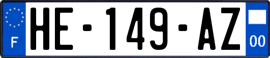 HE-149-AZ