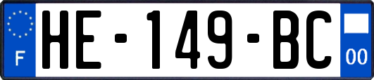 HE-149-BC