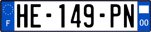 HE-149-PN