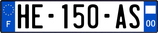 HE-150-AS