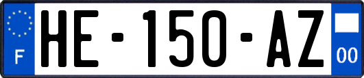 HE-150-AZ