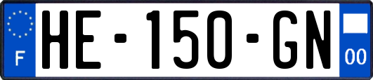 HE-150-GN