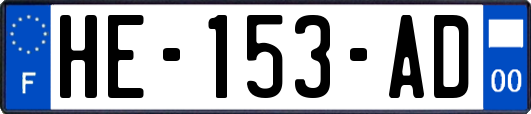 HE-153-AD