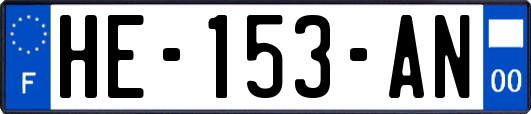 HE-153-AN