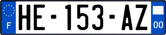 HE-153-AZ