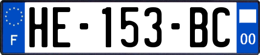 HE-153-BC