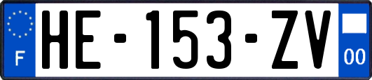HE-153-ZV