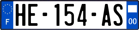 HE-154-AS