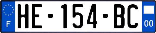 HE-154-BC