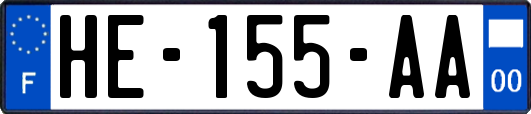 HE-155-AA