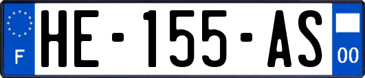 HE-155-AS