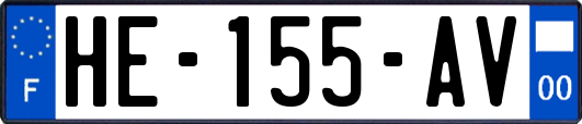 HE-155-AV