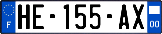 HE-155-AX