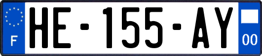 HE-155-AY