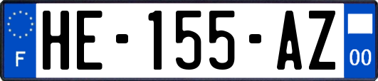 HE-155-AZ