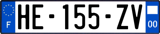 HE-155-ZV