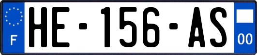 HE-156-AS