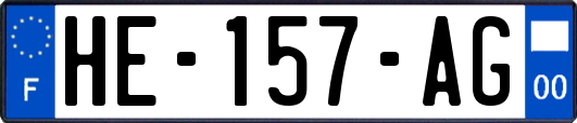 HE-157-AG