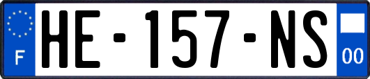 HE-157-NS
