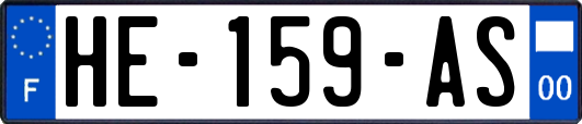 HE-159-AS