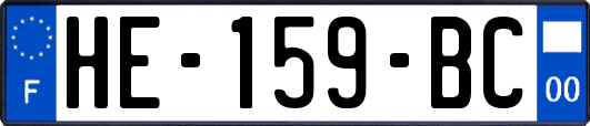 HE-159-BC