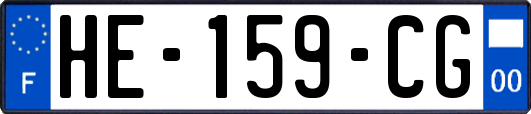 HE-159-CG