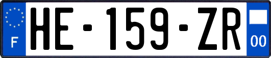 HE-159-ZR