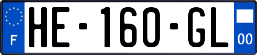 HE-160-GL