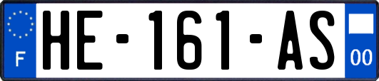 HE-161-AS