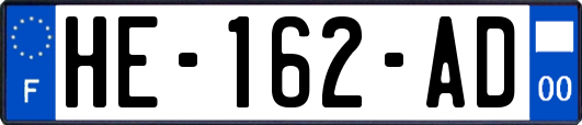 HE-162-AD