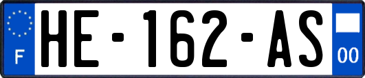 HE-162-AS