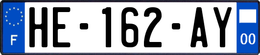 HE-162-AY