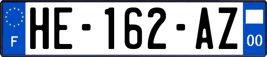 HE-162-AZ