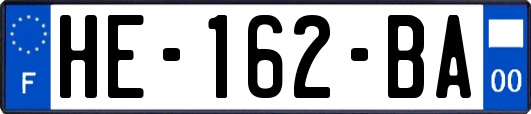 HE-162-BA