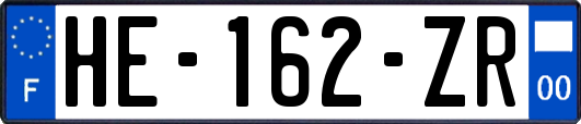 HE-162-ZR
