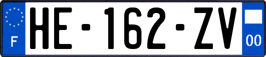 HE-162-ZV