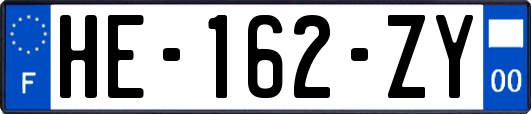 HE-162-ZY